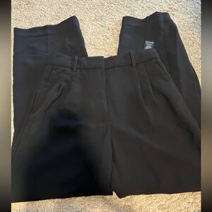 Effortless Pants from Aritzia